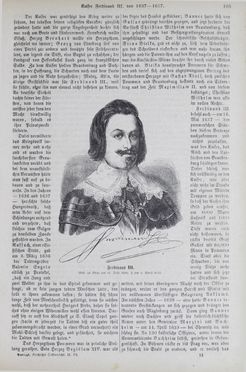 Image of the Page - 105 - in Geschichte Österreichs