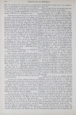 Image of the Page - 106 - in Geschichte Österreichs