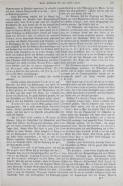 Image of the Page - 107 - in Geschichte Österreichs