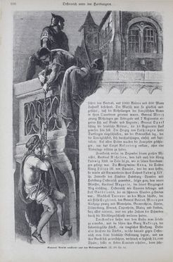 Image of the Page - 108 - in Geschichte Österreichs