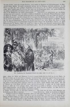 Image of the Page - 109 - in Geschichte Österreichs