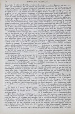 Image of the Page - 110 - in Geschichte Österreichs