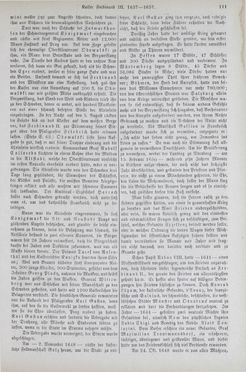 Image of the Page - 111 - in Geschichte Österreichs