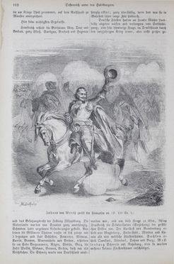 Image of the Page - 112 - in Geschichte Österreichs