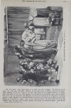 Image of the Page - 113 - in Geschichte Österreichs