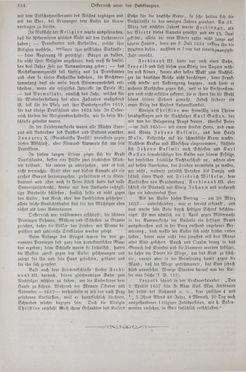 Image of the Page - 114 - in Geschichte Österreichs