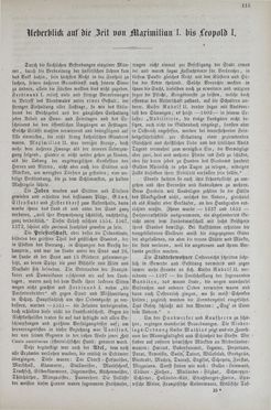 Image of the Page - 115 - in Geschichte Österreichs