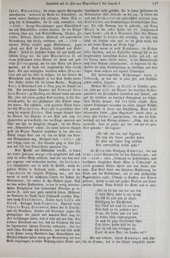 Bild der Seite - 117 - in Geschichte Österreichs