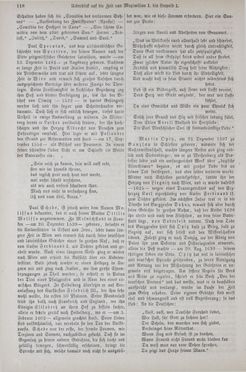 Bild der Seite - 118 - in Geschichte Österreichs