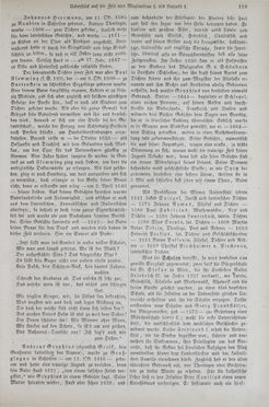 Image of the Page - 119 - in Geschichte Österreichs