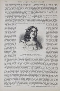 Bild der Seite - 120 - in Geschichte Österreichs