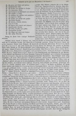 Bild der Seite - 123 - in Geschichte Österreichs