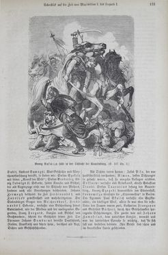 Bild der Seite - 125 - in Geschichte Österreichs