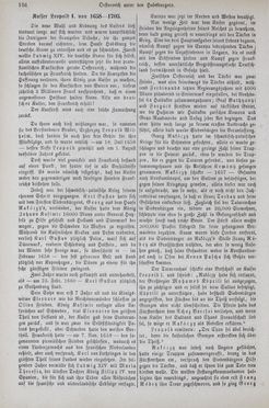 Bild der Seite - 126 - in Geschichte Österreichs