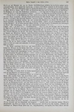 Image of the Page - 127 - in Geschichte Österreichs