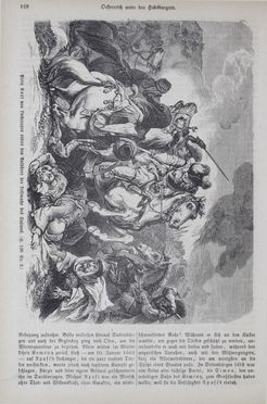 Image of the Page - 128 - in Geschichte Österreichs