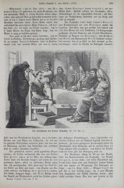 Image of the Page - 129 - in Geschichte Österreichs