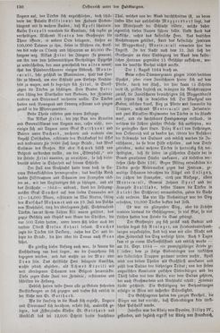 Image of the Page - 130 - in Geschichte Österreichs