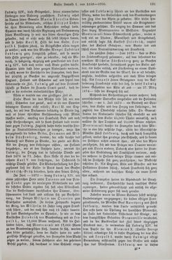 Image of the Page - 131 - in Geschichte Österreichs