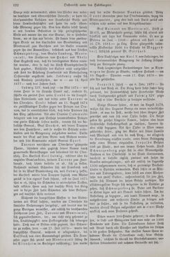 Image of the Page - 132 - in Geschichte Österreichs