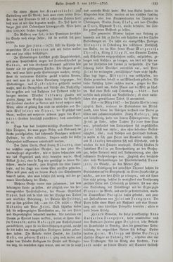 Image of the Page - 133 - in Geschichte Österreichs