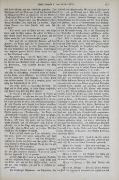 Bild der Seite - 135 - in Geschichte Österreichs