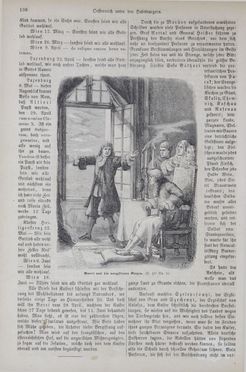 Bild der Seite - 136 - in Geschichte Österreichs