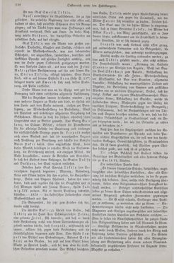Image of the Page - 138 - in Geschichte Österreichs