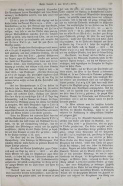 Image of the Page - 139 - in Geschichte Österreichs
