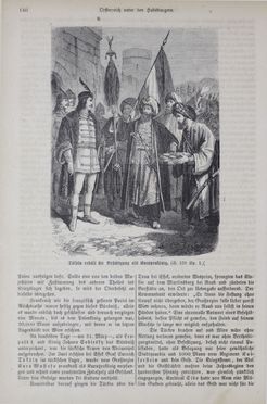 Image of the Page - 140 - in Geschichte Österreichs