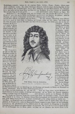 Image of the Page - 141 - in Geschichte Österreichs