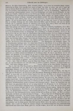 Image of the Page - 142 - in Geschichte Österreichs