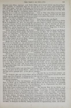 Image of the Page - 143 - in Geschichte Österreichs