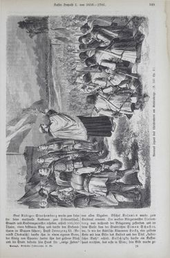 Image of the Page - 145 - in Geschichte Österreichs