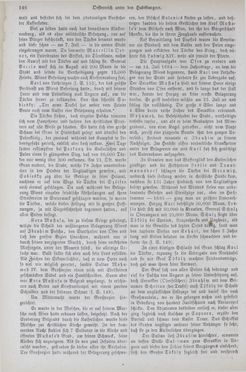 Image of the Page - 146 - in Geschichte Österreichs