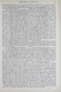 Image of the Page - 147 - in Geschichte Österreichs