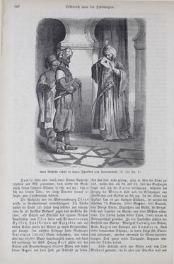 Image of the Page - 148 - in Geschichte Österreichs