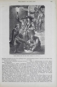 Image of the Page - 149 - in Geschichte Österreichs