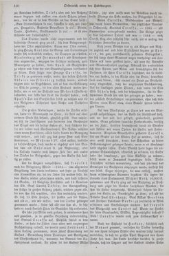 Image of the Page - 150 - in Geschichte Österreichs