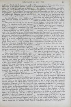 Image of the Page - 151 - in Geschichte Österreichs