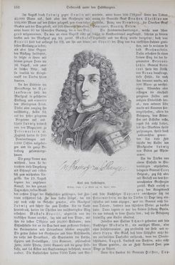 Image of the Page - 152 - in Geschichte Österreichs