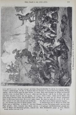 Image of the Page - 153 - in Geschichte Österreichs