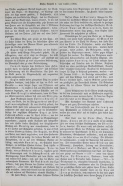 Image of the Page - 155 - in Geschichte Österreichs