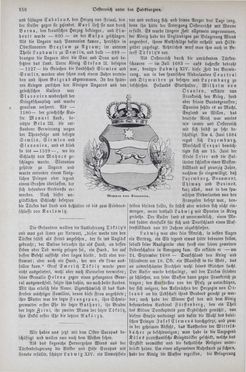 Image of the Page - 156 - in Geschichte Österreichs