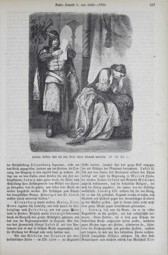 Bild der Seite - 157 - in Geschichte Österreichs