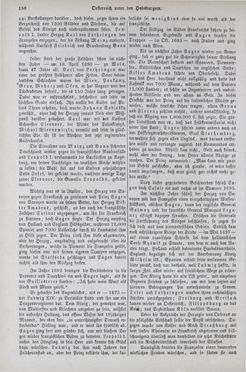 Bild der Seite - 158 - in Geschichte Österreichs