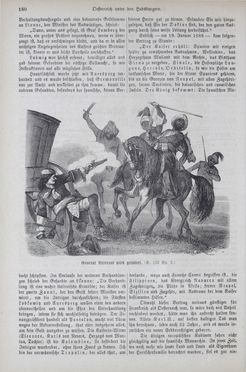 Bild der Seite - 160 - in Geschichte Österreichs