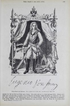 Bild der Seite - 161 - in Geschichte Österreichs