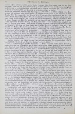 Bild der Seite - 162 - in Geschichte Österreichs