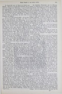 Bild der Seite - 163 - in Geschichte Österreichs